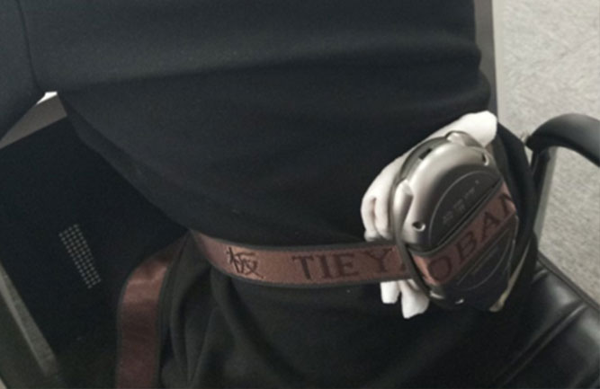 腰間盤突出怎么治療 腰間盤突出怎么治療