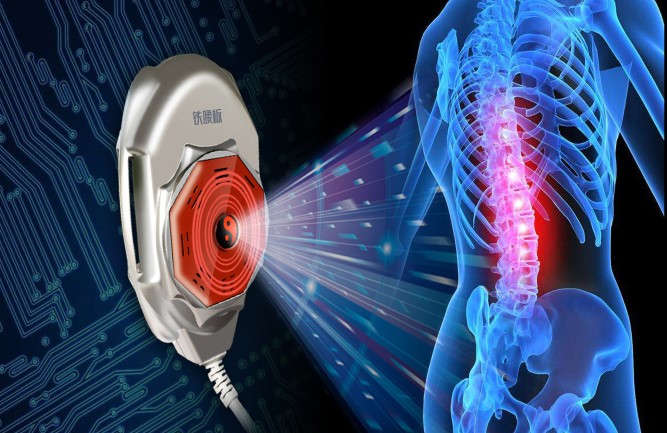 腰間盤(pán)突出的主要癥狀有哪些 腰間盤(pán)突出的主要癥狀有哪些