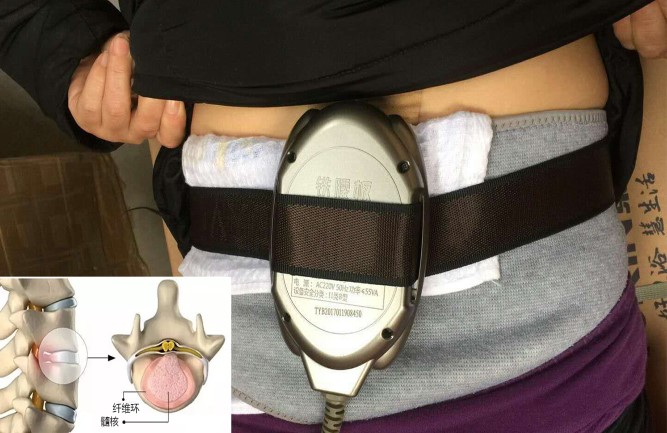 asf7841.jpg asf7841.jpg