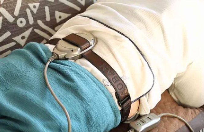 腰椎間盤(pán)突出注意事項(xiàng)有哪些 腰椎間盤(pán)突出注意事項(xiàng)有哪些