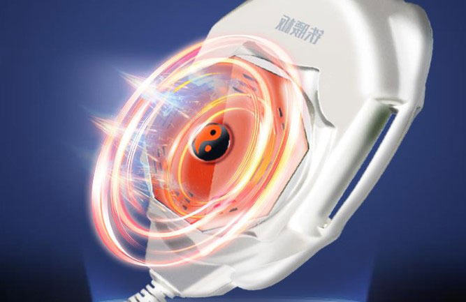 療腰椎間盤(pán)突出癥最好的辦法竟然是它 療腰椎間盤(pán)突出癥最好的辦法竟然是它