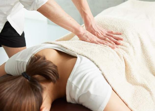 鐵腰板治療腰突是真是假 鐵腰板治療腰突是真是假