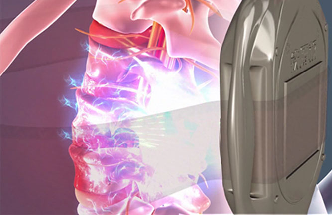 腰突怎么治療方法最好呢 腰突怎么治療方法最好呢