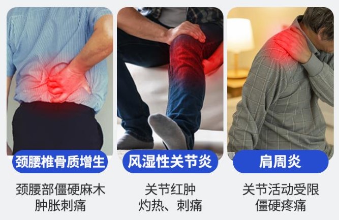 老腰突用鐵腰板治療效果可信 老腰突用鐵腰板治療效果可信