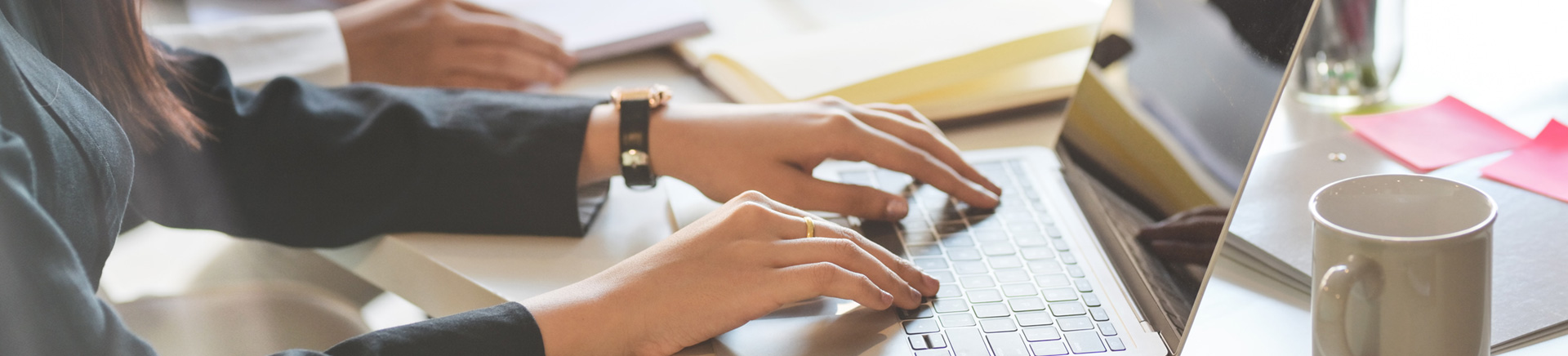 鐵腰板治療儀資質(zhì)證書(shū)