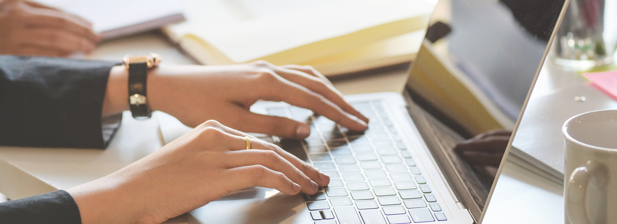 鐵腰板治療儀資質(zhì)證書(shū)